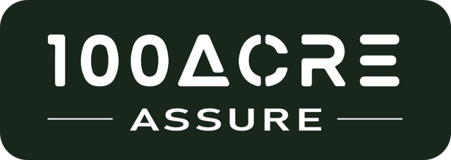 Assure